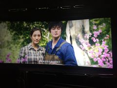 -UME影城(南京1912店)