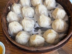 -双塔老饭店