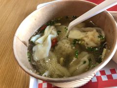-西少爷(五道口店)