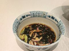 -盛百味·家宴餐厅(霸州分店)