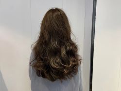 -Coo Hair salon