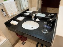 -山东政协大厦维景大酒店