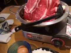 -沼津港渔市(宏伊国际广场店)