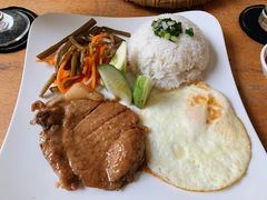 -Trung Nguyen Café Legend