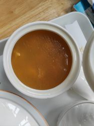 -莲生母婴月子中心(清水河公园店)