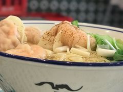 -小龍鳳餐室(番禺路店)