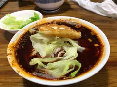-蒋六十八梯眼镜面(狮子坪店)