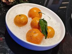 -大董烤鸭店(王府井店)