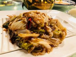 -花家怡园·宴会厅(簋街四合院总店)