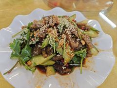 -大石鼓山庄·珠海第一烧猪