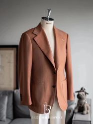 点击看大图 -BROTHER西服礼服定制·商务·婚礼(佛山南海店)