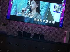 -OS CLUB(长风大悦城店)