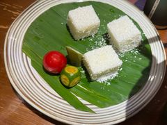 -泰堤坊(淡水体育馆店)