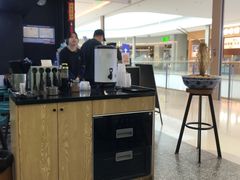 -甘食记·成都肥肠粉(汕头万象城店)