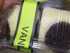 -85度C(青岛燕儿岛店)