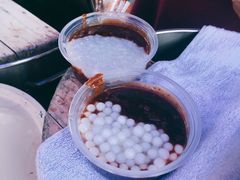 -潘玉麟糖粥