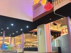 -汤连得(长清路店)