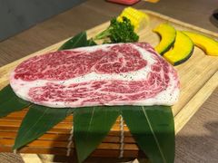 -虎丸烧肉(世纪汇店)