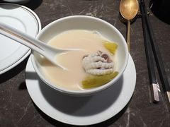 -新荣记(BFC外滩金融中心店)