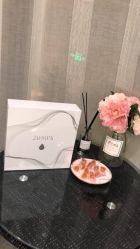 -优活悦妍美肤养生抗衰中心