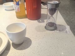 -北大荒人•新东北菜(青岛银座店)
