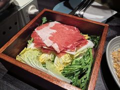 -卡朋西餐(宝安大仟里店)