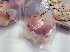 -好利来(光华中心店)
