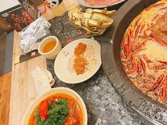 -蜀大侠火锅(春熙路店)