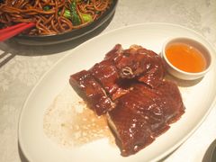 -和记小菜(七宝店)