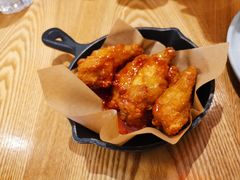 -必胜客(百联又一城店)