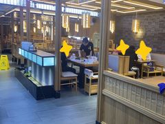 -邵汇大虾火锅(鲁迅路店)