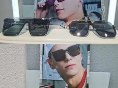 -潘多拉眼镜·蔡司依视路明月(潘家园店)