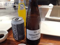 -大渔之观(安贞店)