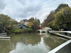 -得丘礼享谷·玉兰苑