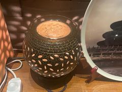 -心隐·按摩·SPA(盈石广场店)