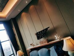 -麒麟华膳汇(飞泷商务大厦店)