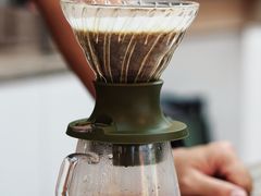 -YEEGIN COFFEE也径咖啡