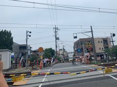 -韩湘水博园