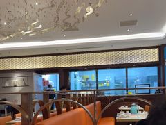 -嘉味港式餐厅(海门大有境店)