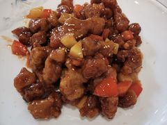 -火龙堂·风味民间菜(文一路店)