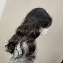 -都市靓剪烫染沙龙