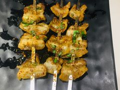 -土连锅·现熬养生汤锅(梁家巷店)