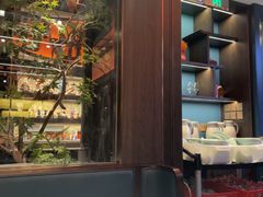 -四世同堂·京菜·烤鸭(双井店)