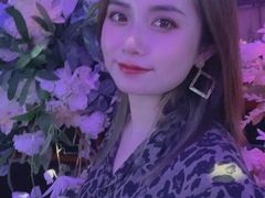 -TOP星派对KTV(珠影星光城店)