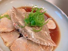 醉膏蟹-天伦里餐厅(绿城桃花源店)