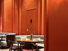 -食间牛排(湖西路店)