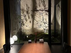 -觀芷隐轩