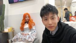 -简法造型·品牌形象店