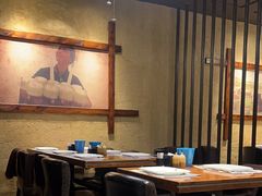 -汉巴味德(沈阳万象汇店)