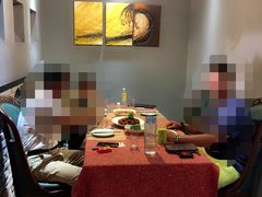 -徐记私厨(半淞园路店)